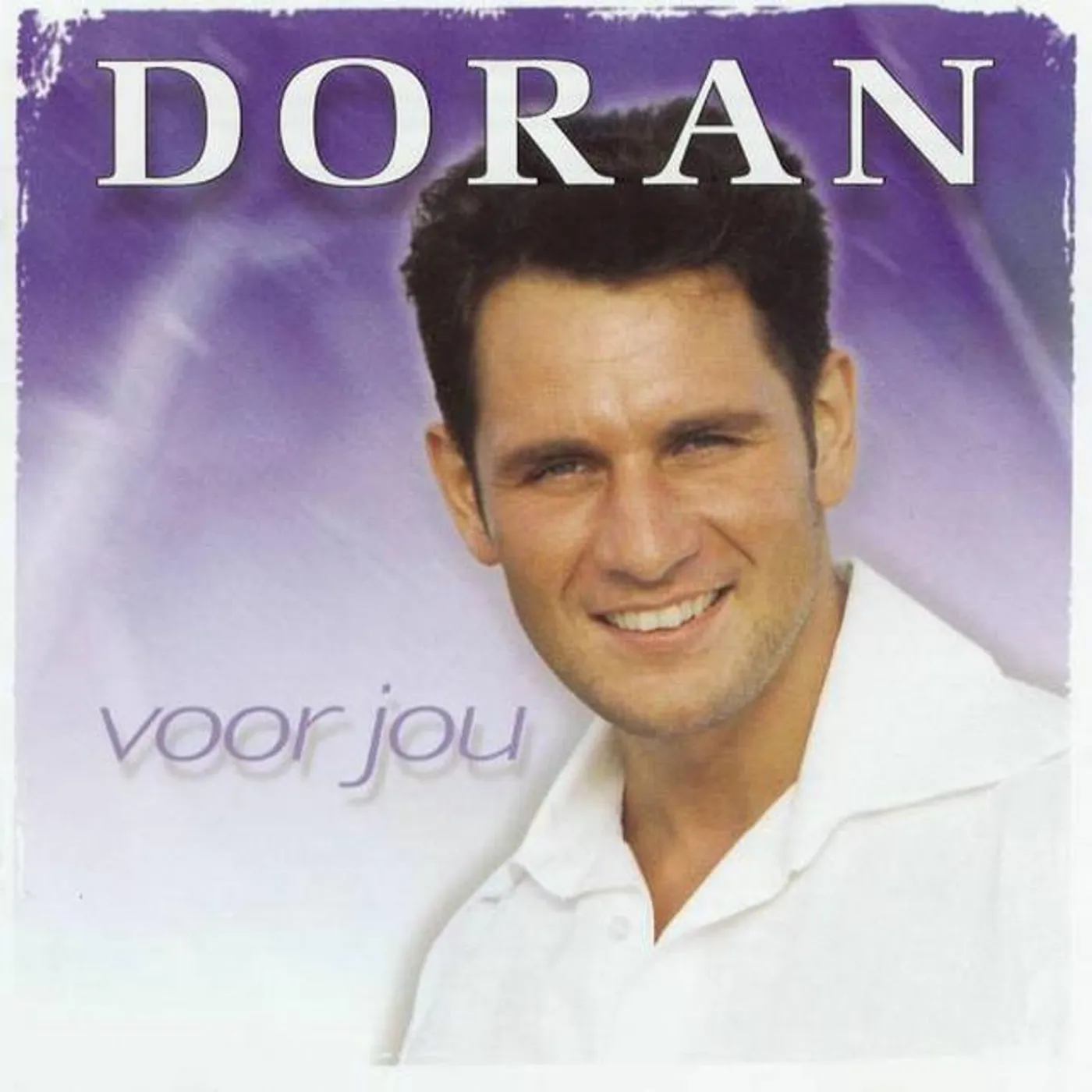 Doran Brand Page