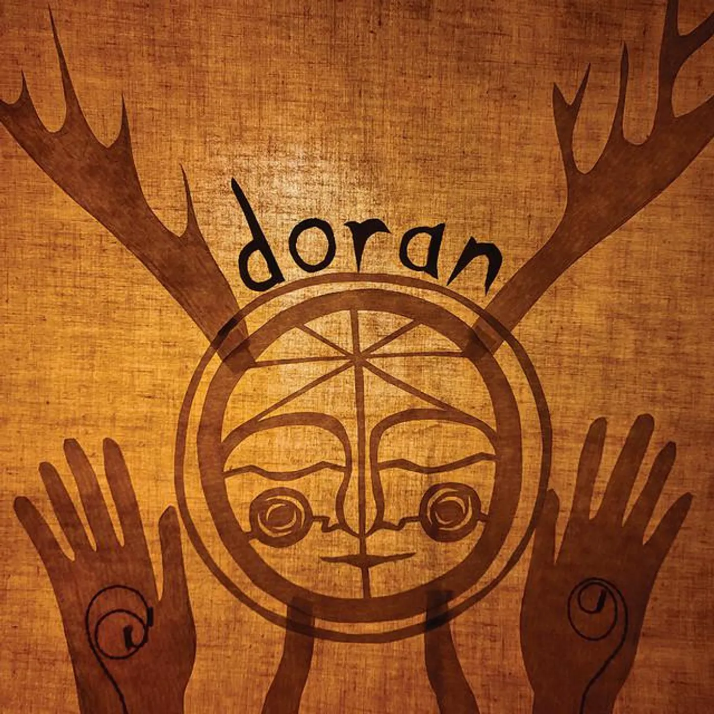 DORAN / STUDER / MAGNENAT / BURRI Brand Page
