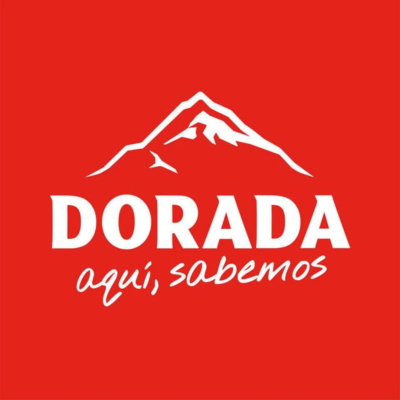 Dorada