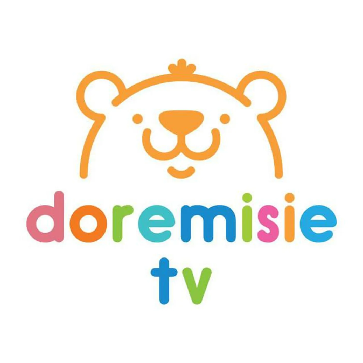 Doremisie