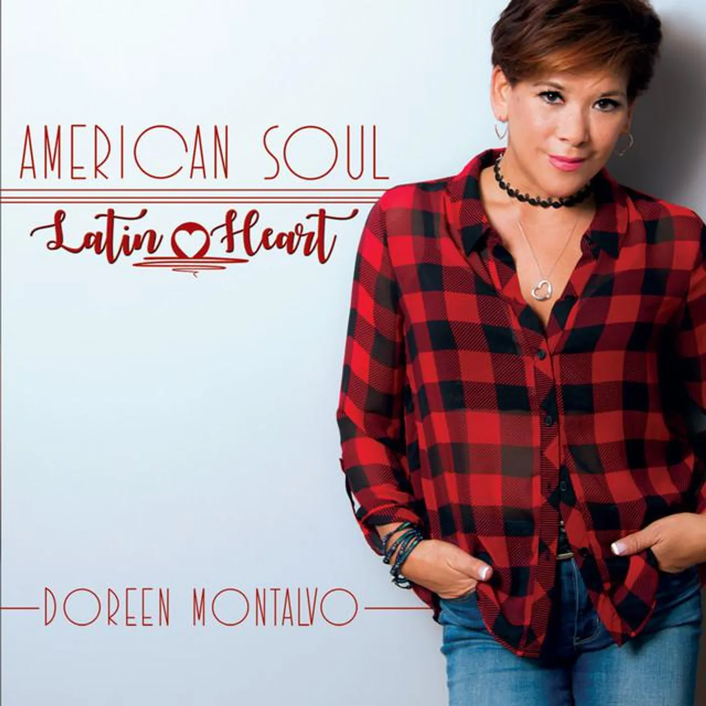 Doreen Montalvo Brand Page
