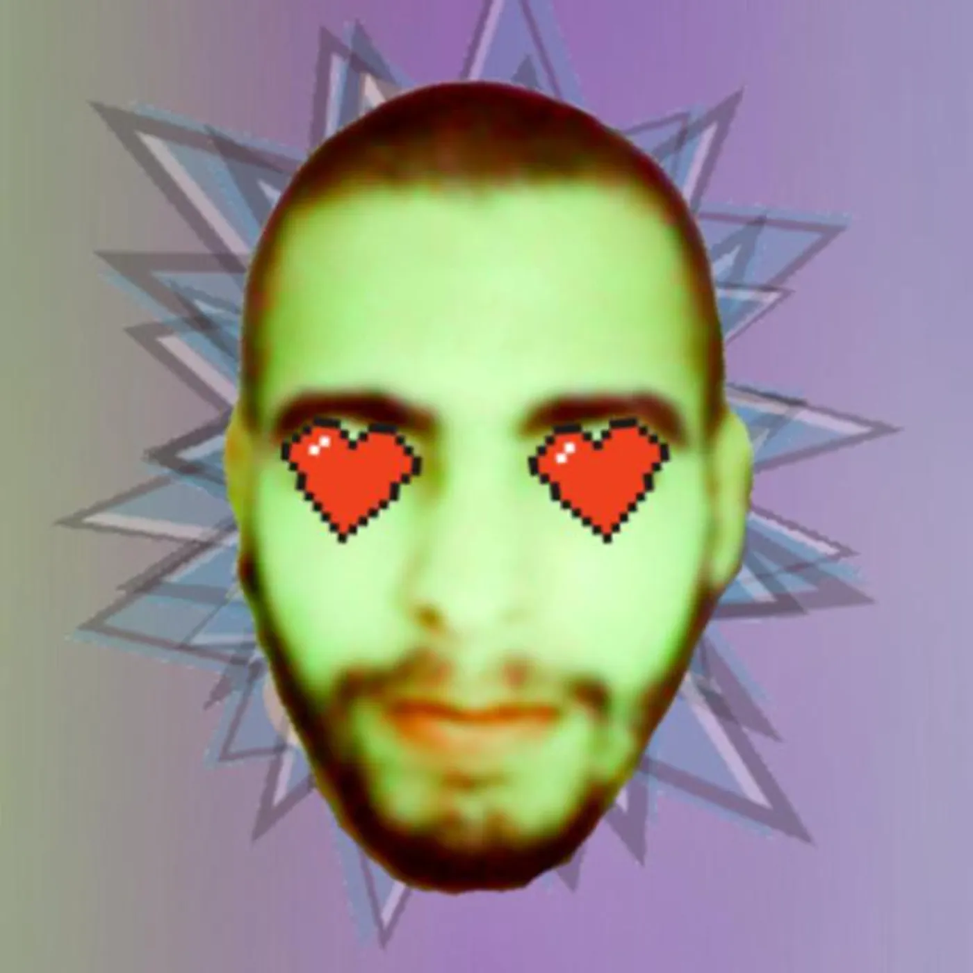Dorf