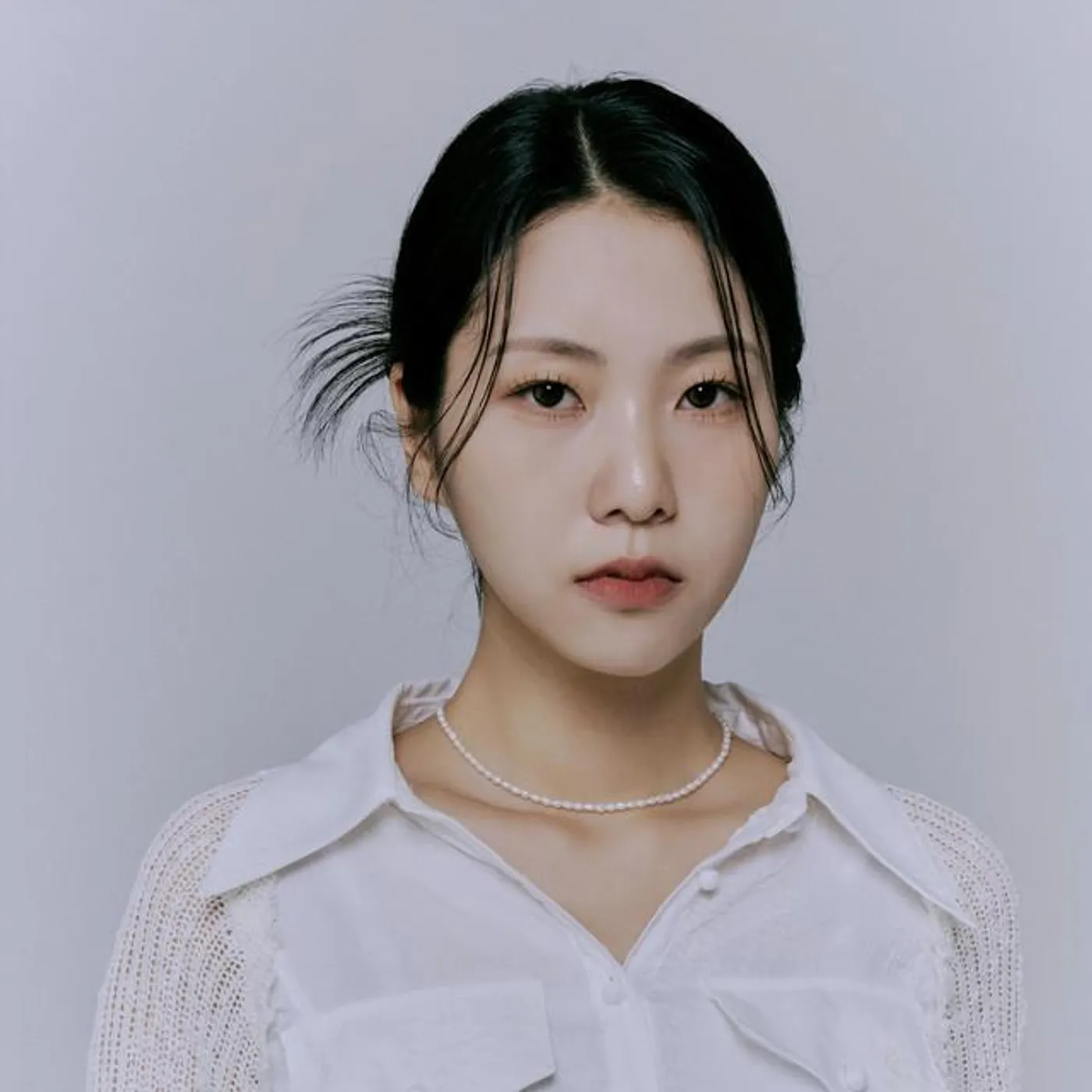 Dori Lee Brand Page