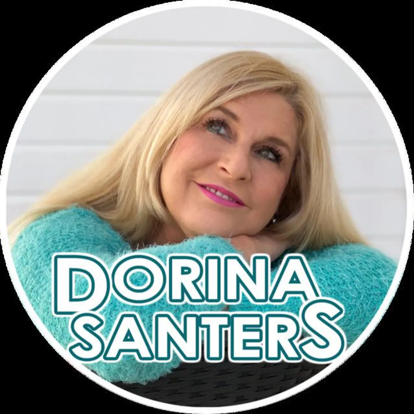 Dorina Santers