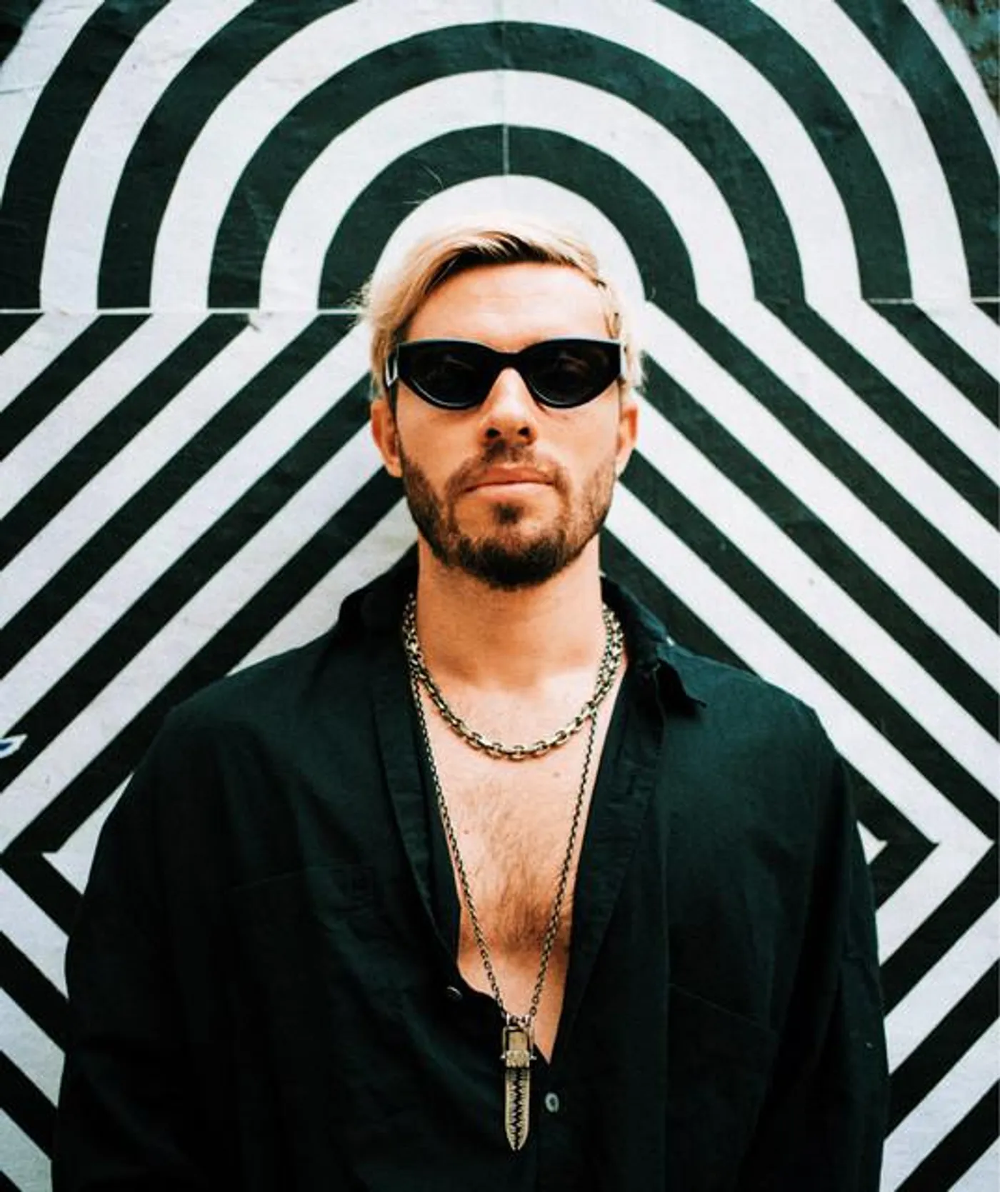 Dorian Craft