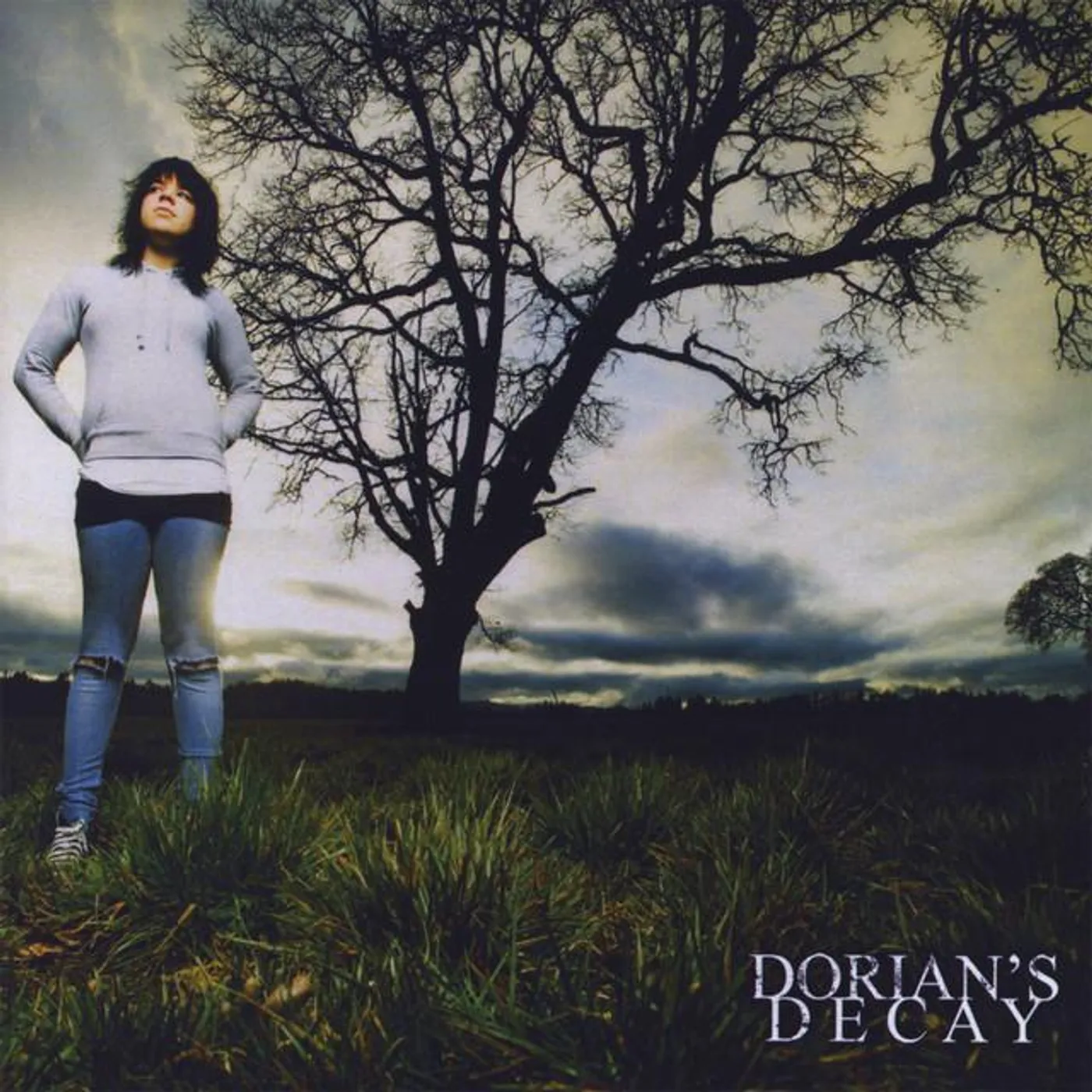 Dorian's Decay