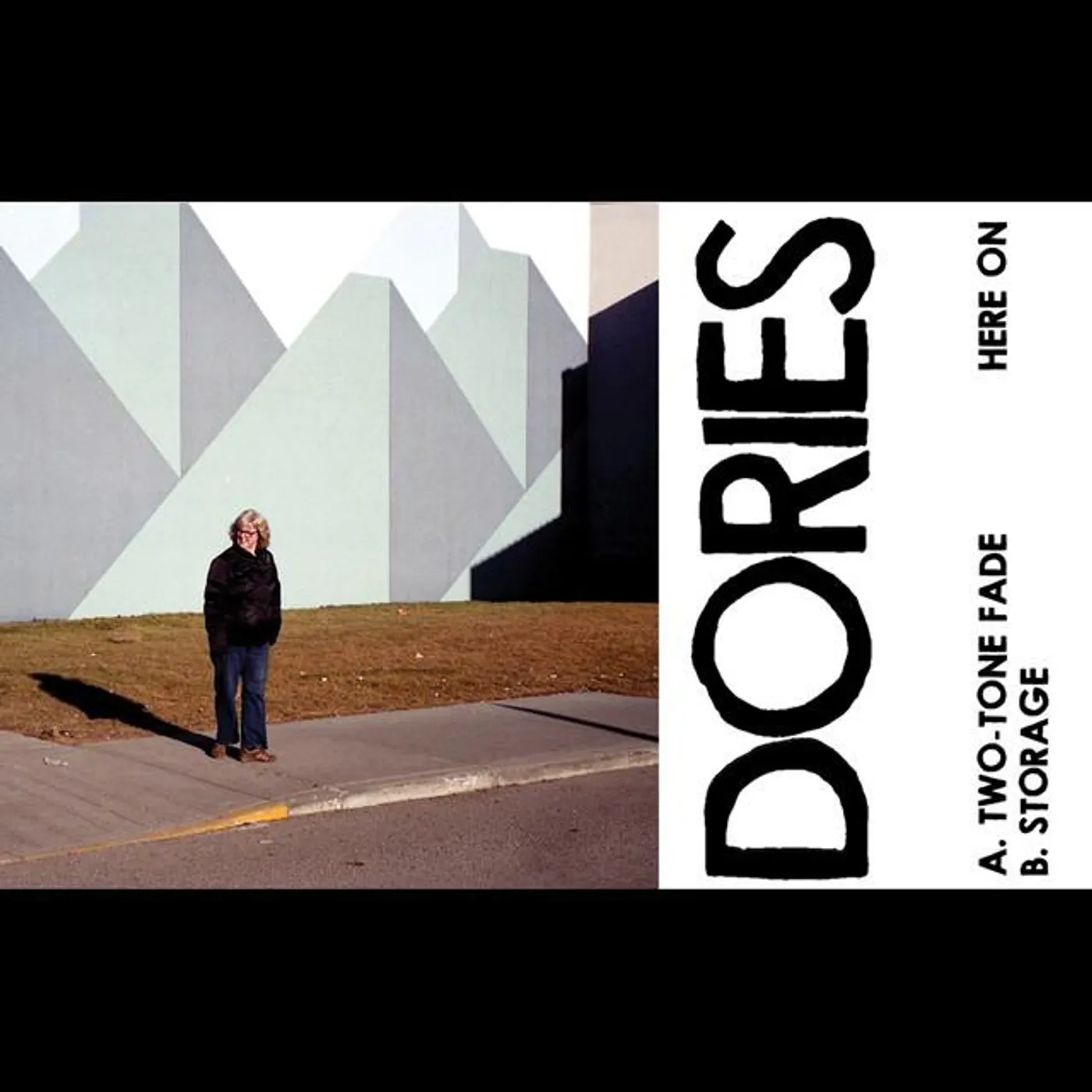 Dories