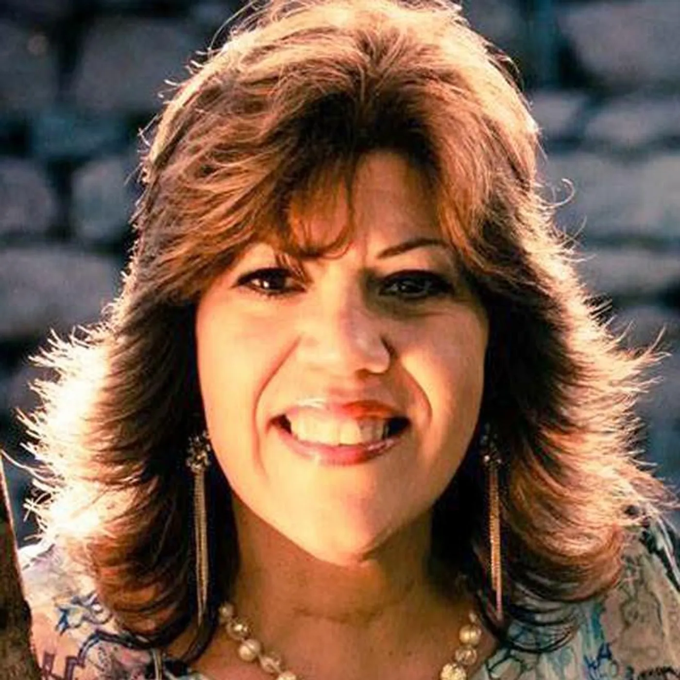 Doris Machin Brand Page