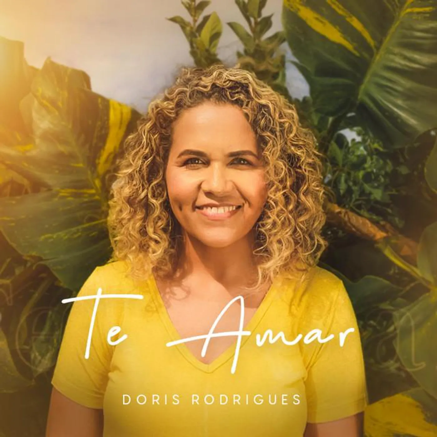 Doris Rodrigues Brand Page