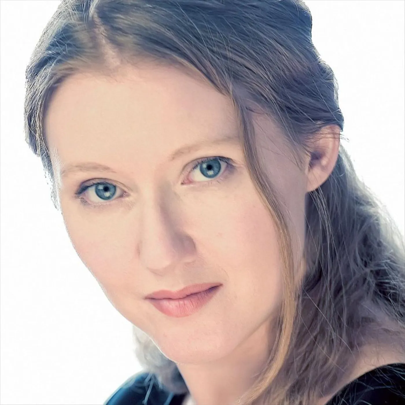 Dorothee