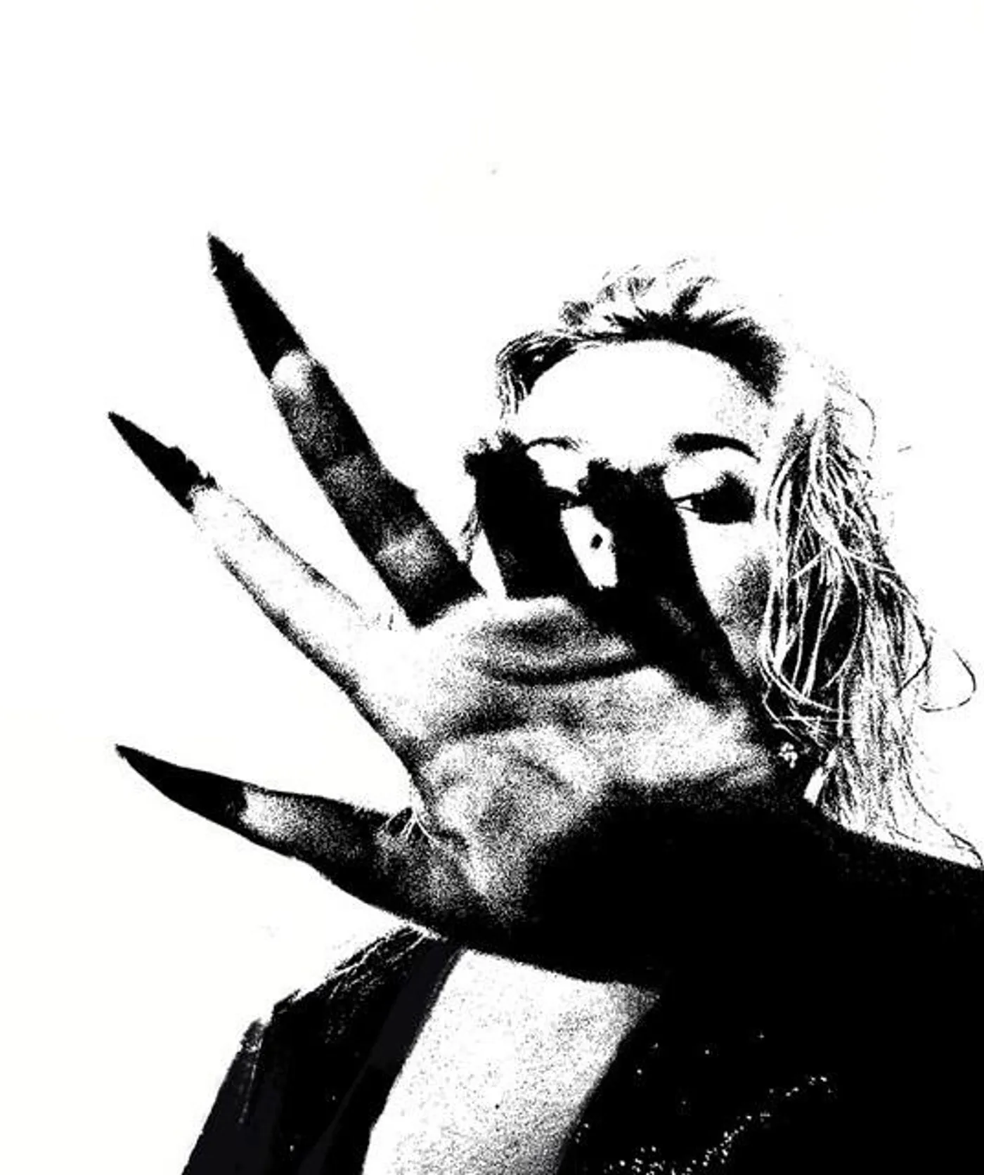 Dorothy Takev