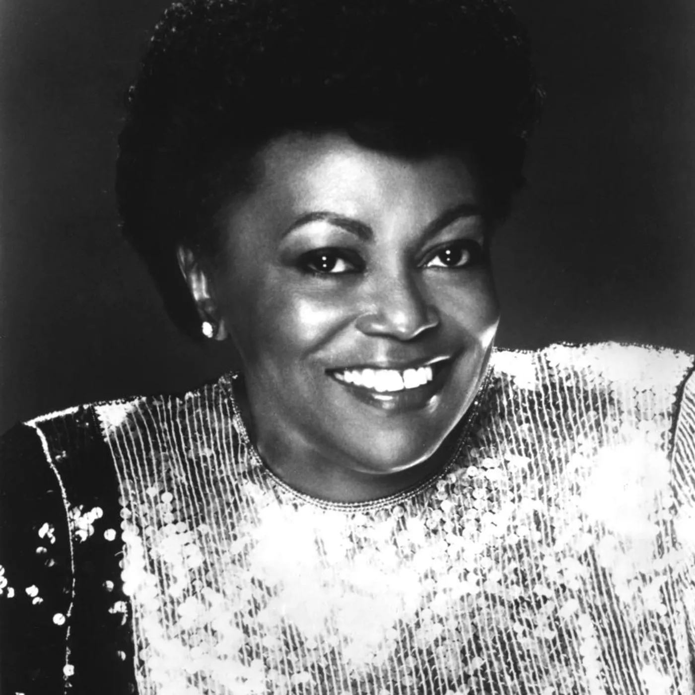 Dorothy Norwood Brand Page