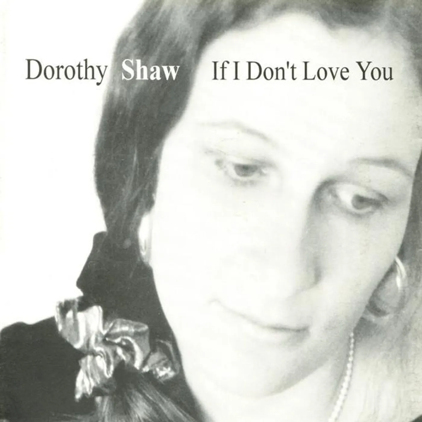 Dorothy Shaw Brand Page