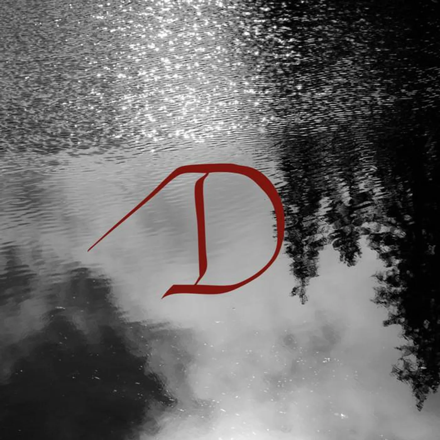 Dornenreich Brand Page