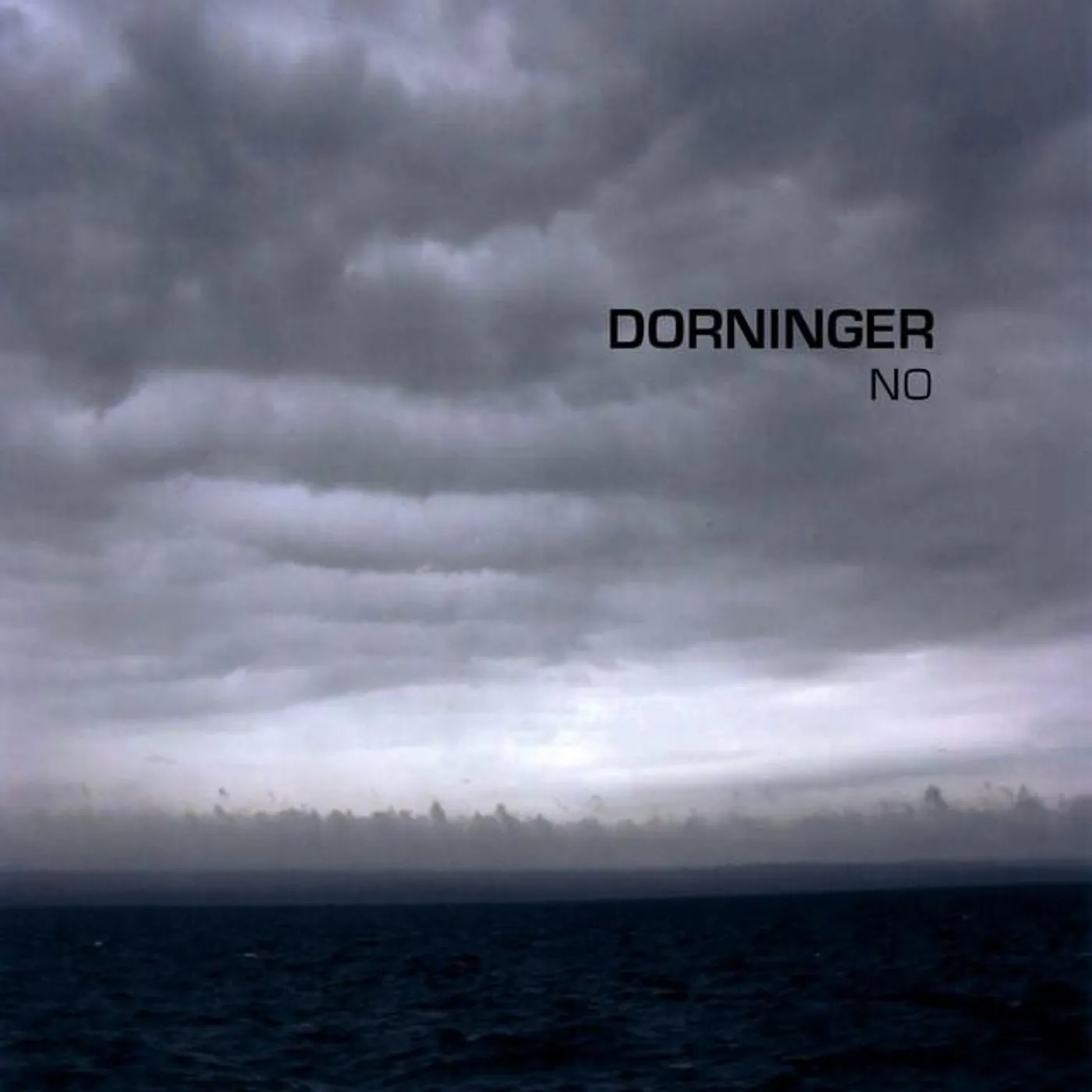 Dorninger