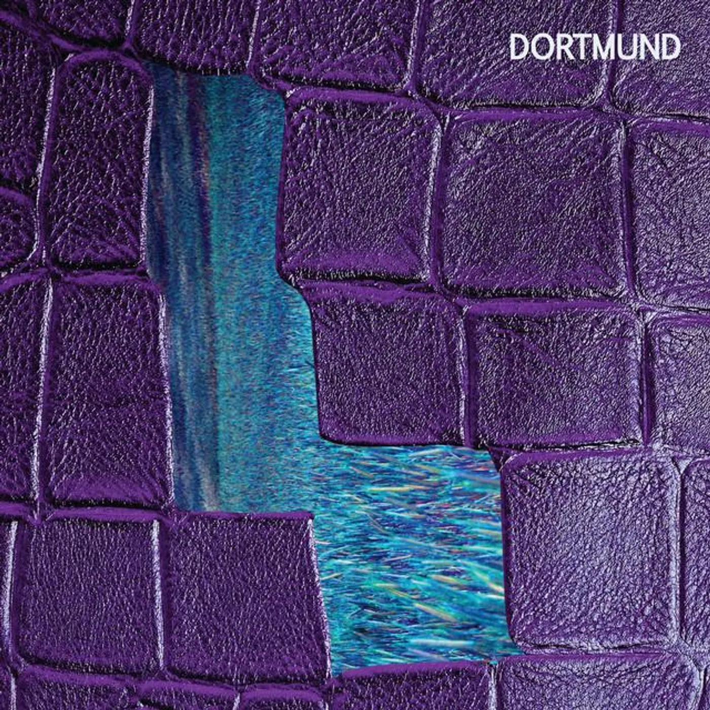 Dortmund