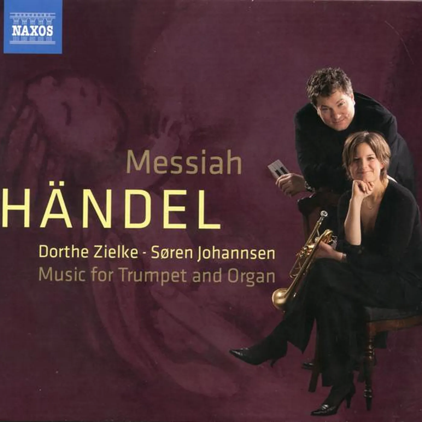 Dorthe Zielke