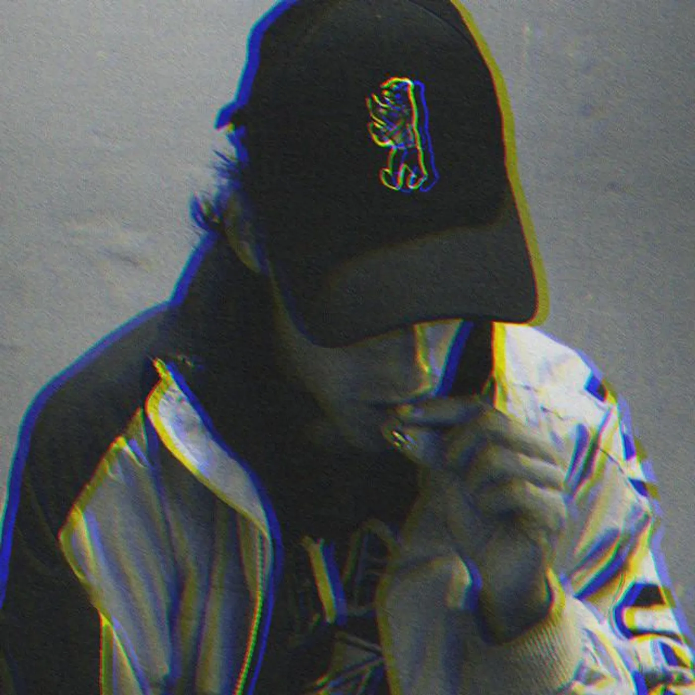 Dos Personas