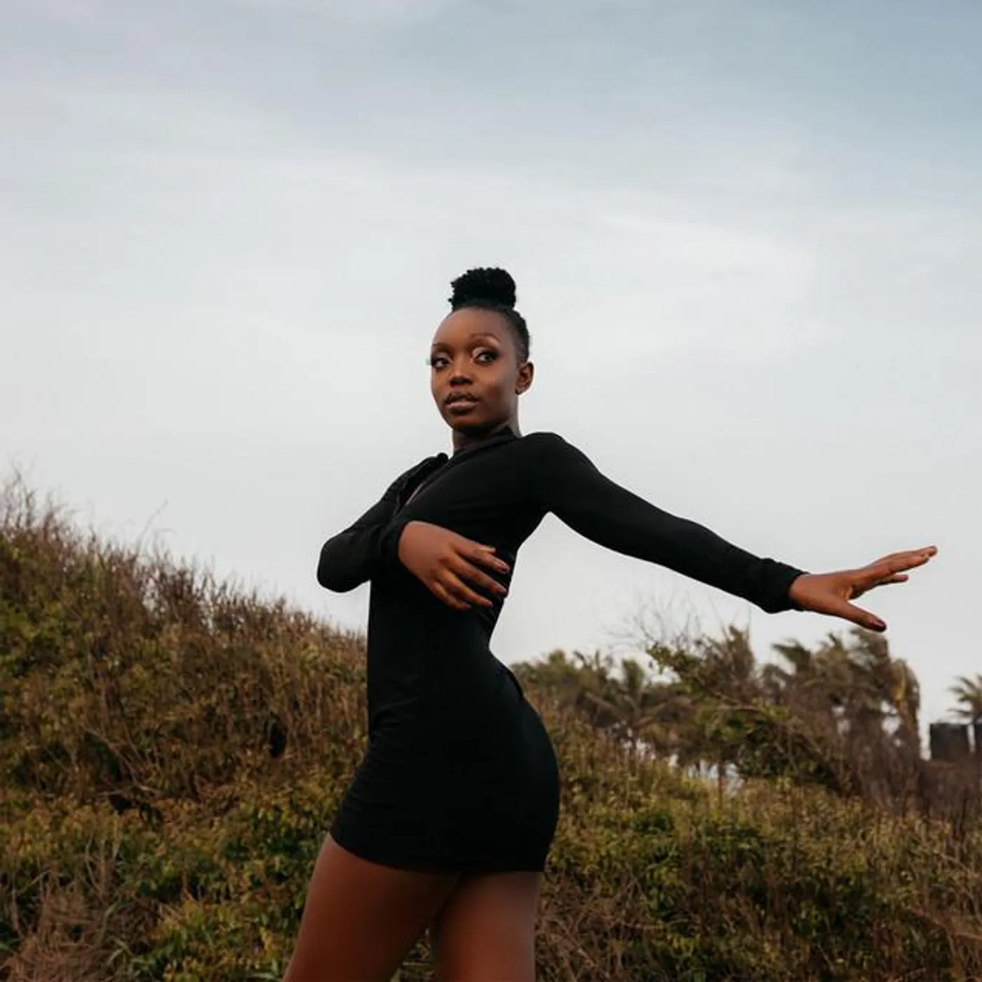 Dossé-Via