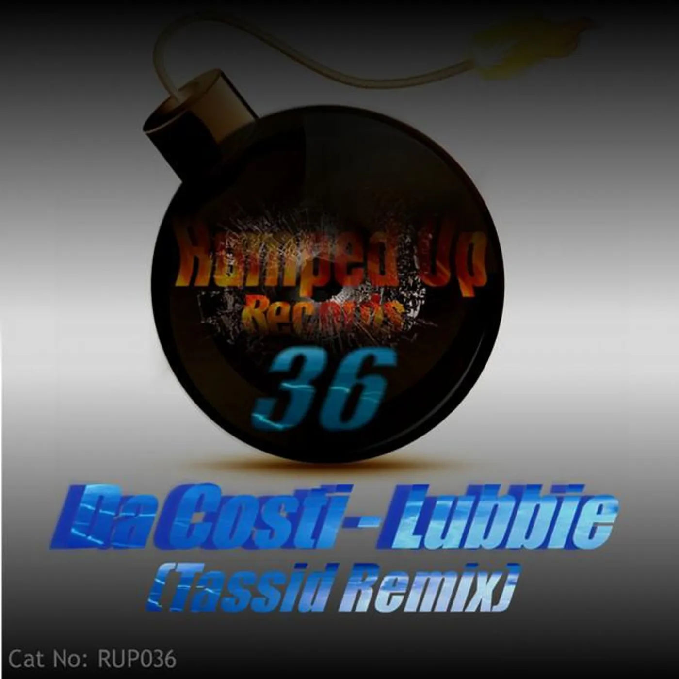 Da Costi