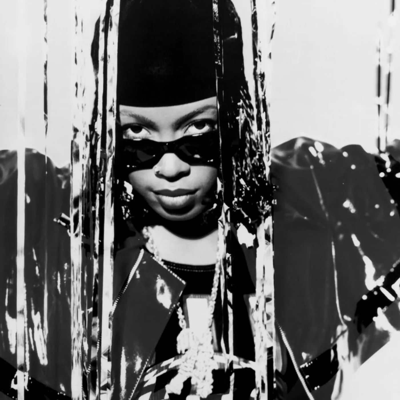 Da Brat Brand Page