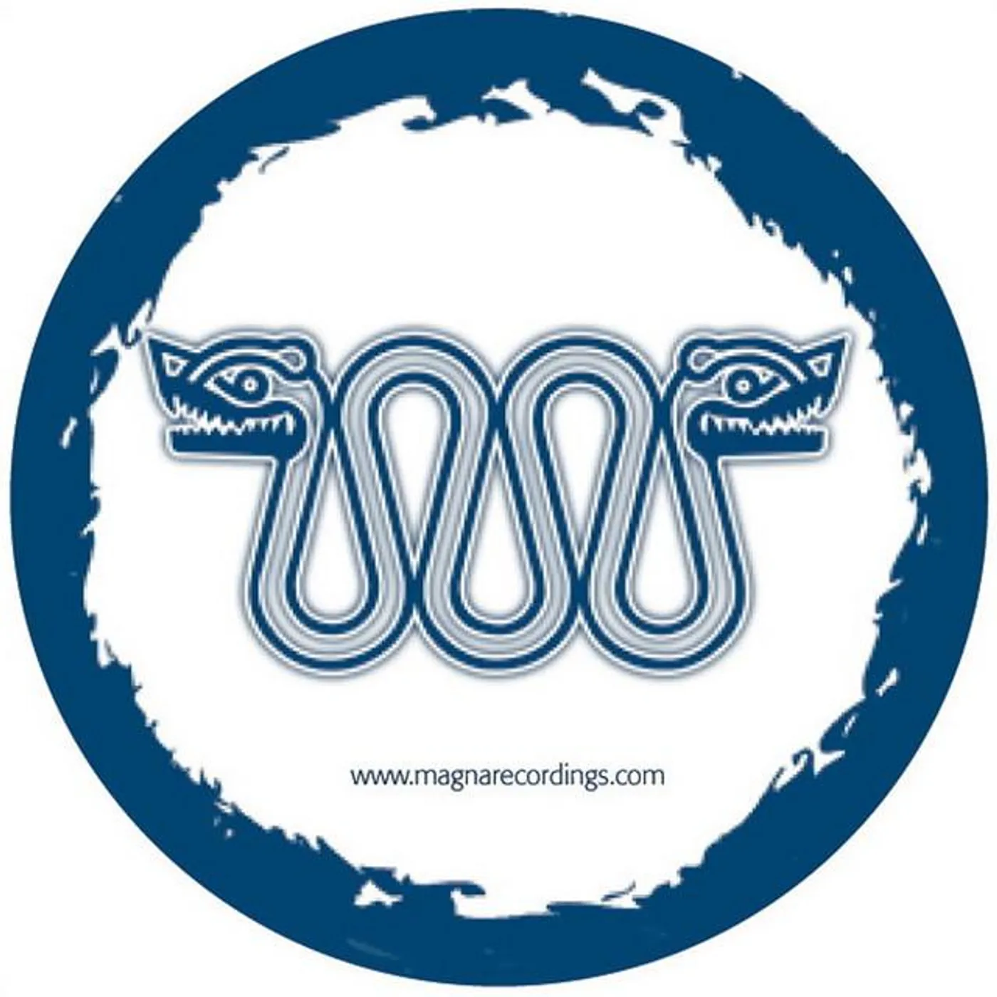 Da Groovemakers Brand Page