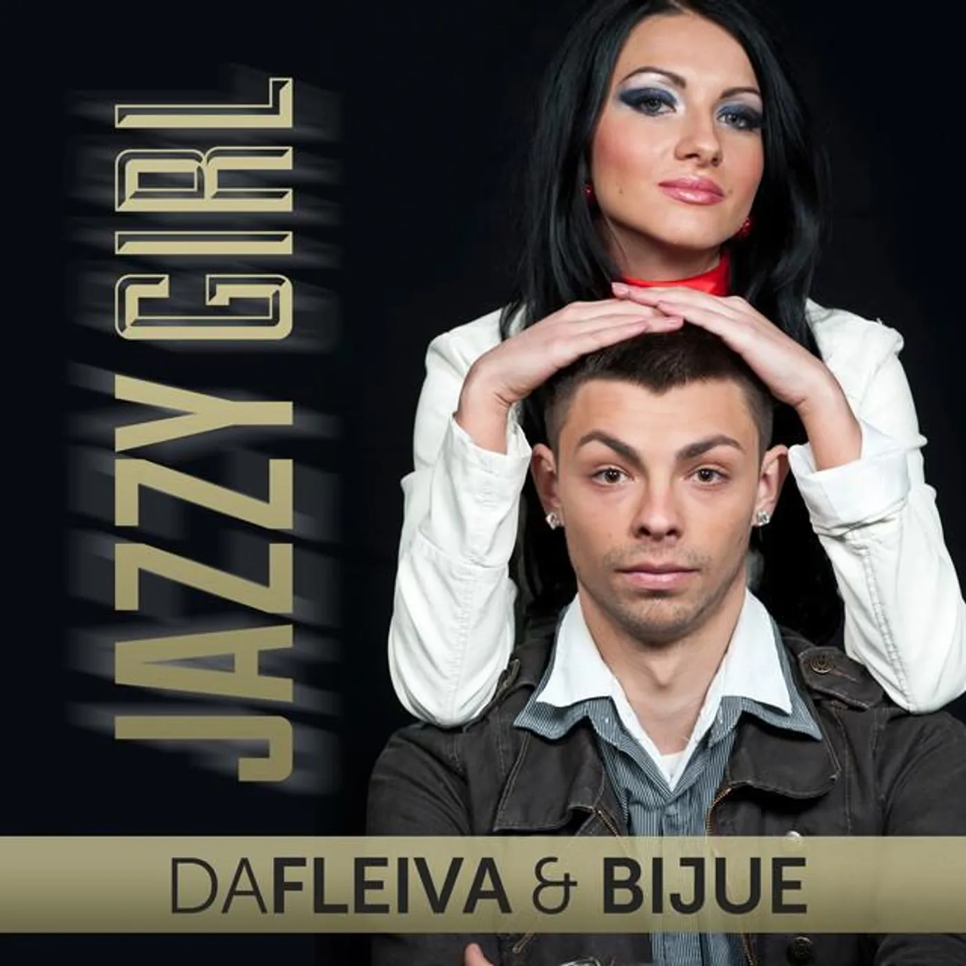 Da Fleiva Brand Page