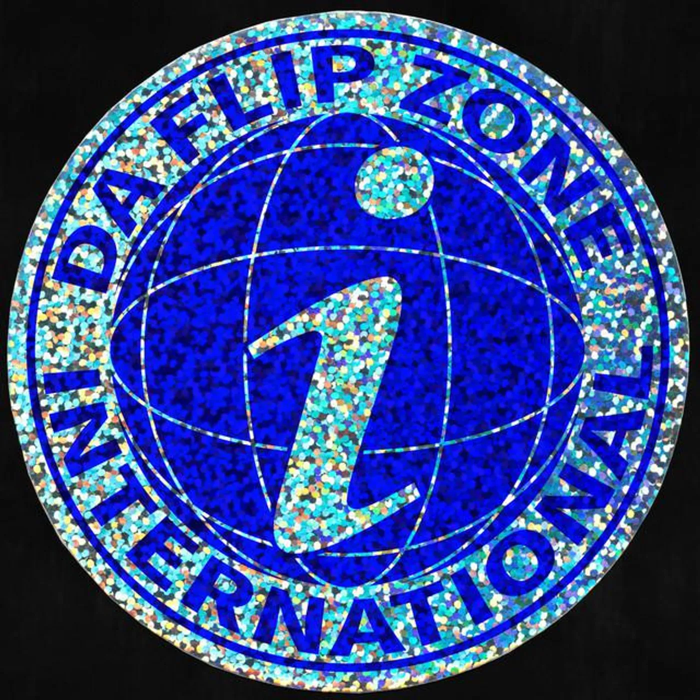 DA FLIP ZONE