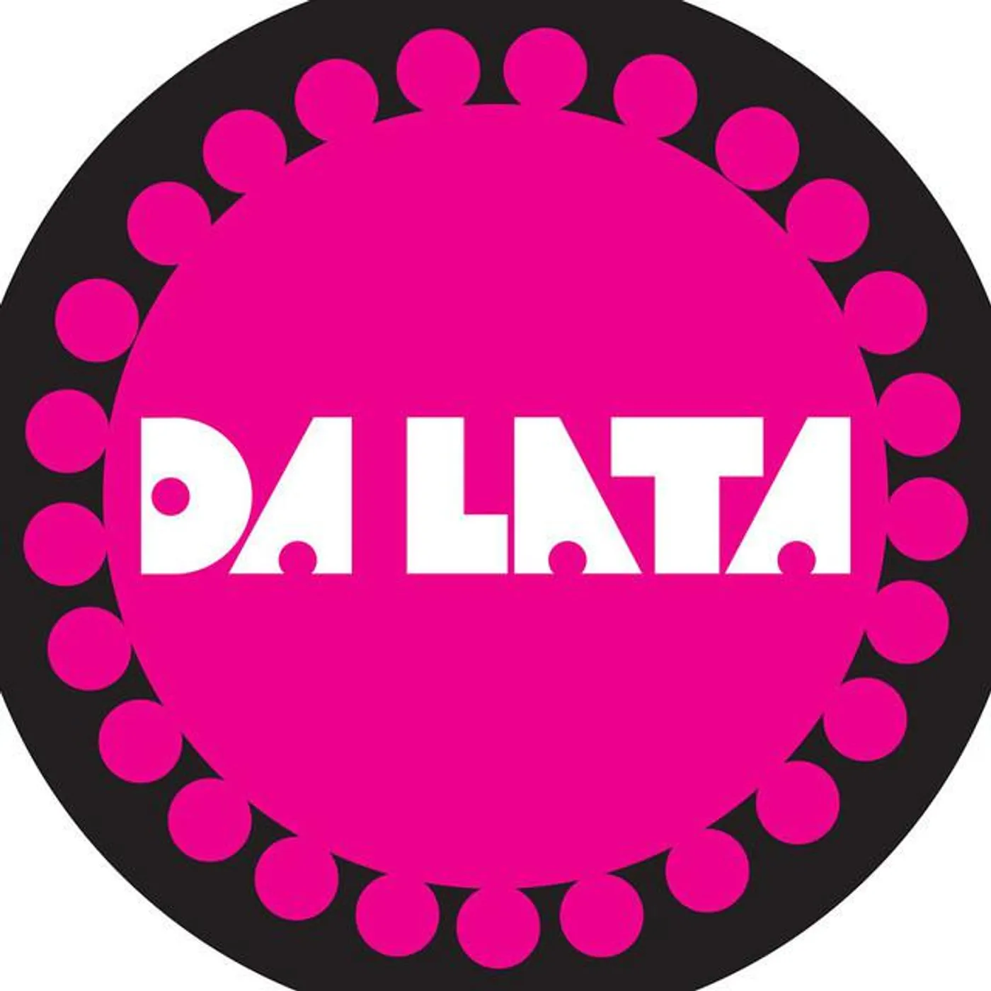Da Lata Brand Page