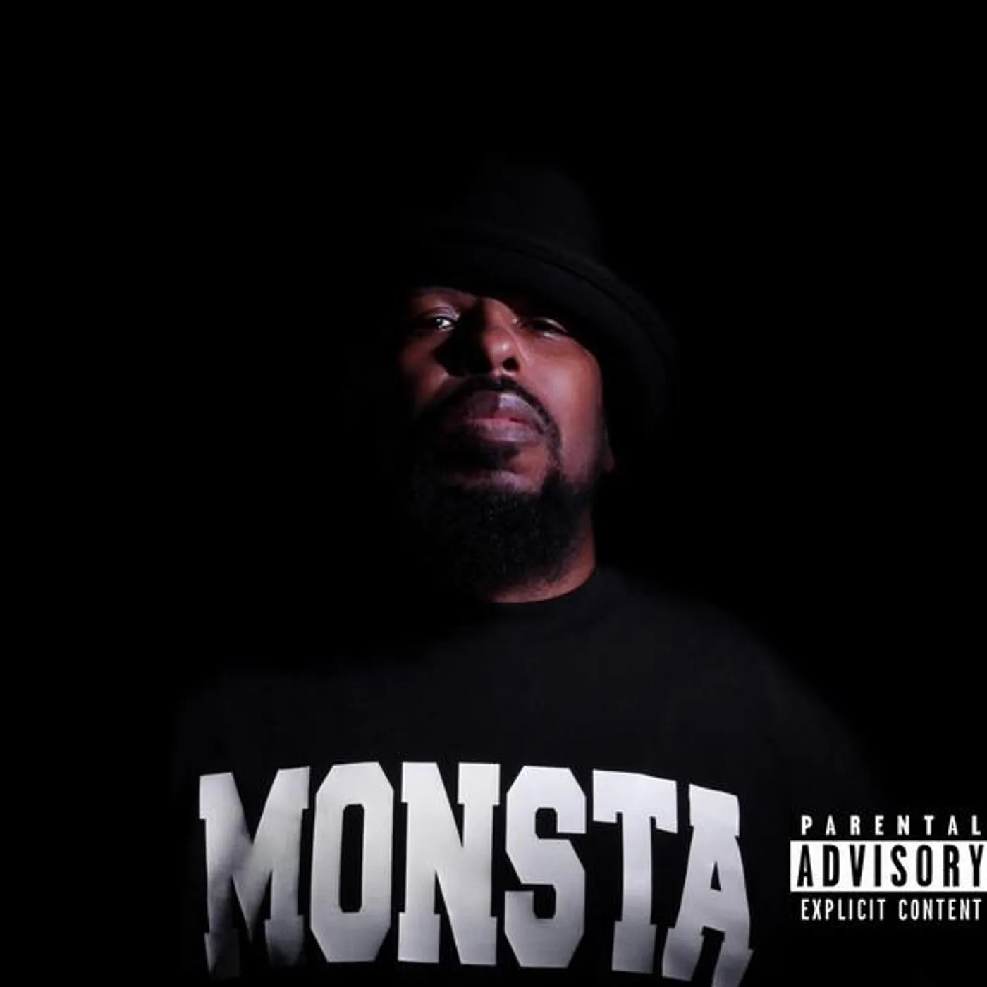 Da Monsta Brand Page