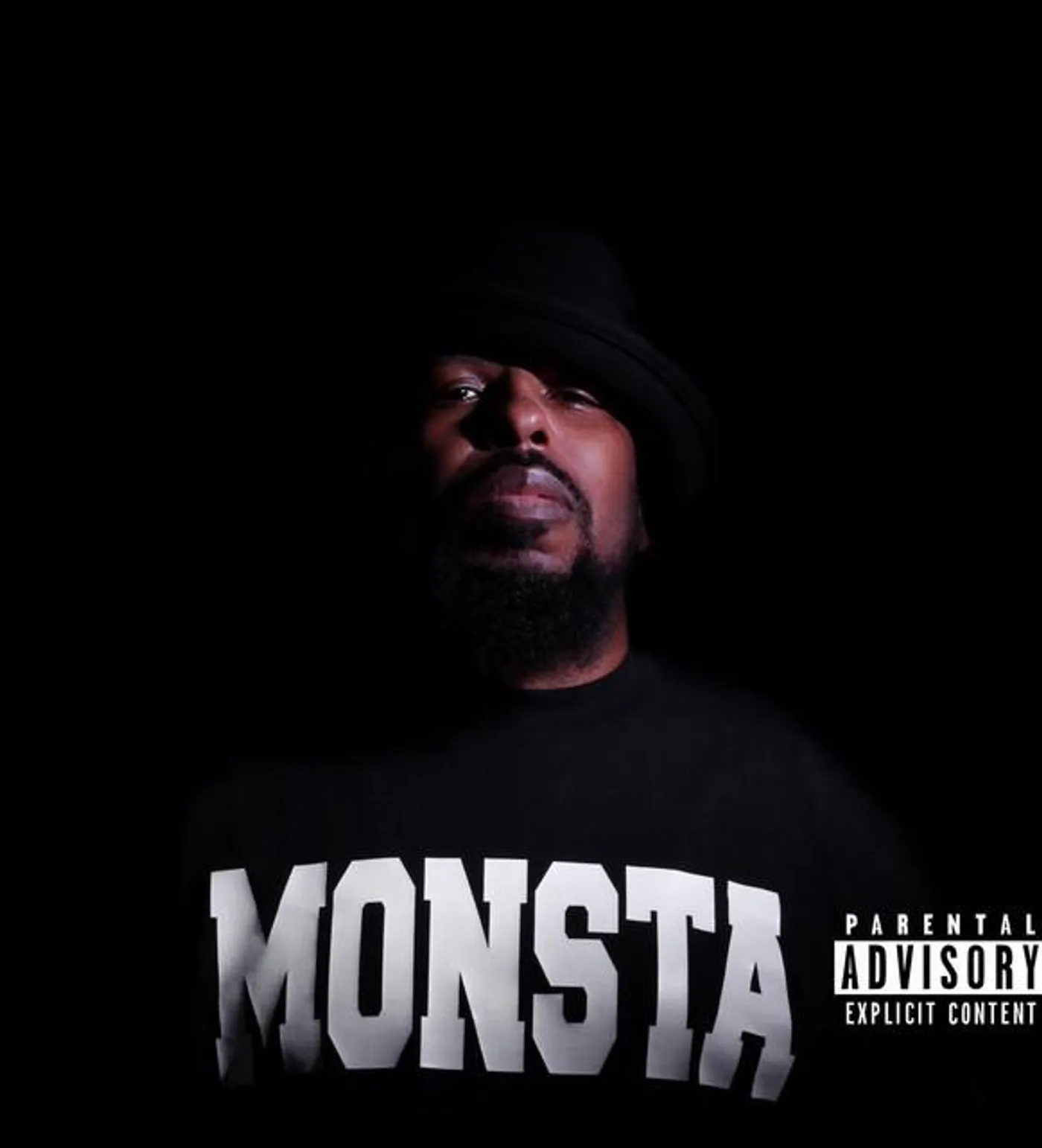 Da Monsta