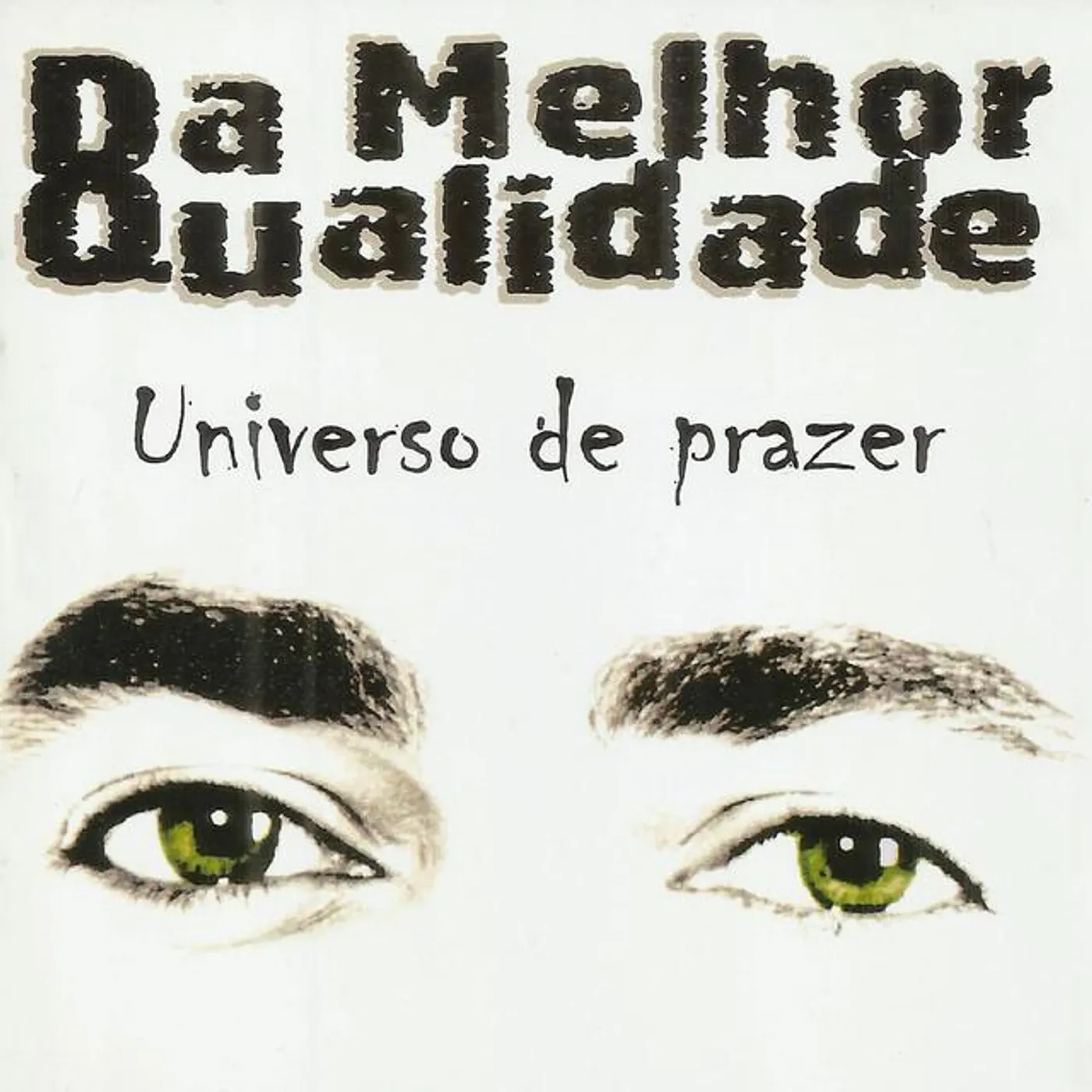 Da Melhor Qualidade Brand Page