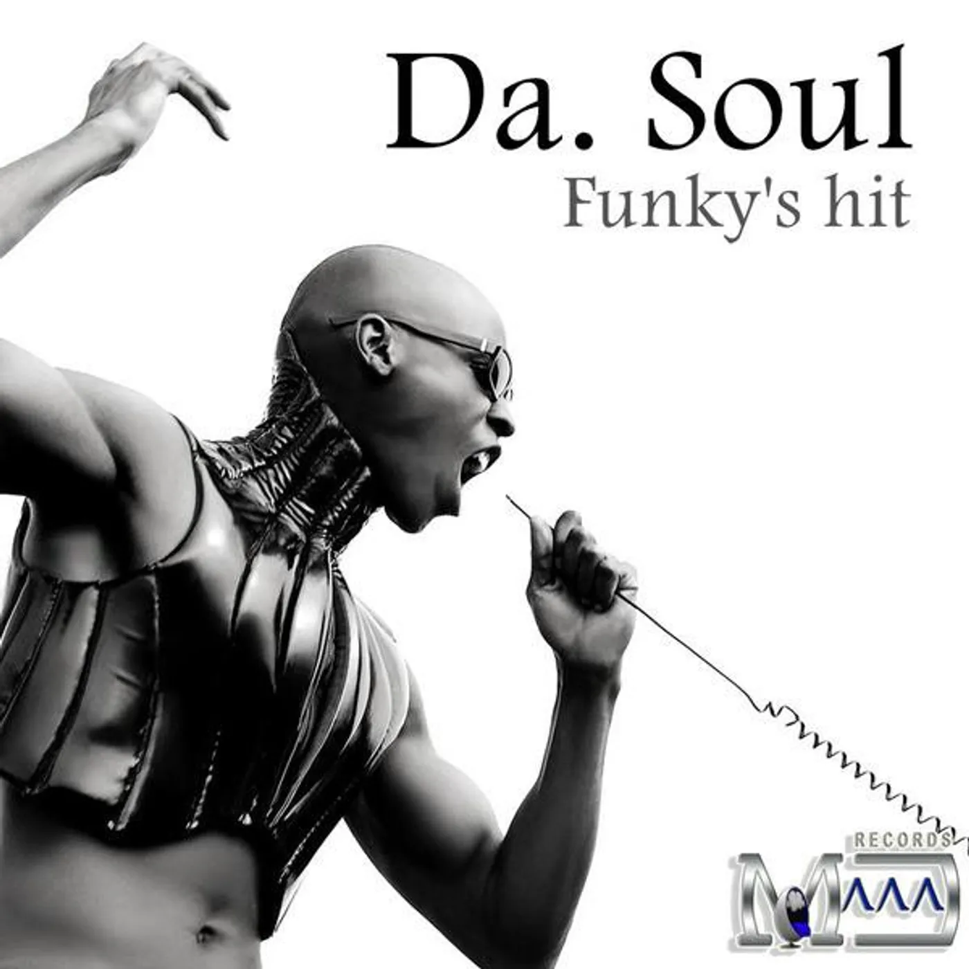 Da. Soul