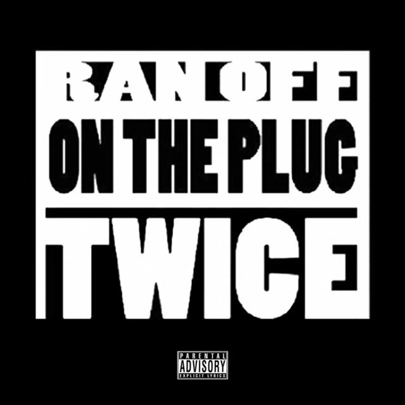 Da Plug Boyz