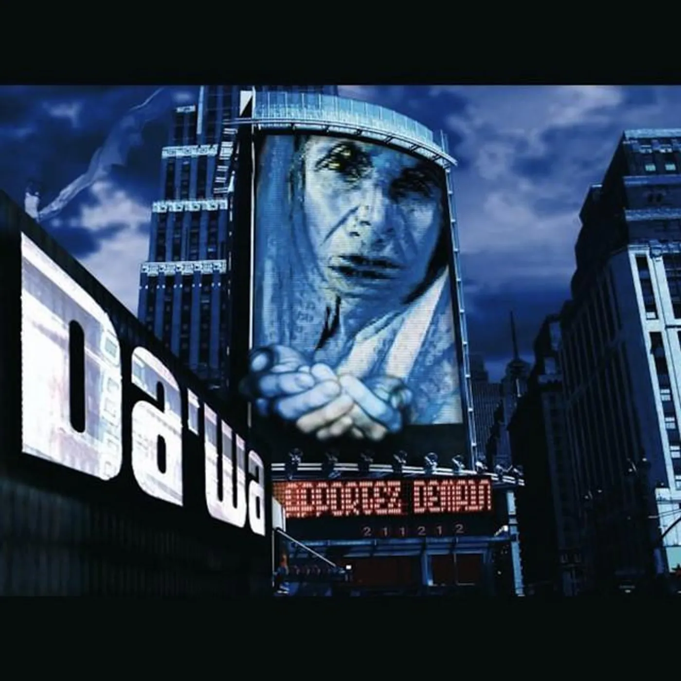 Da'Wa