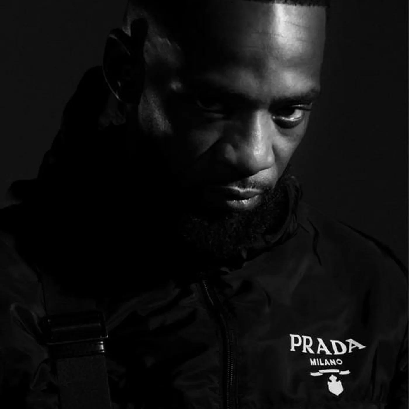 DA Uzi Brand Page