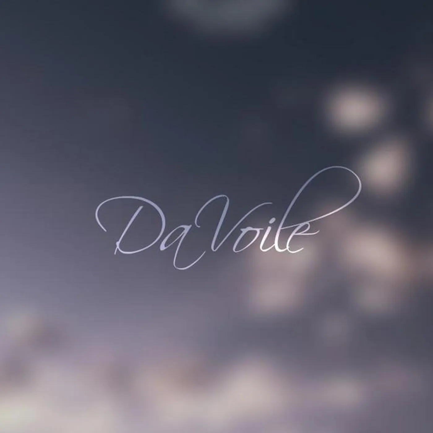 Da Voile