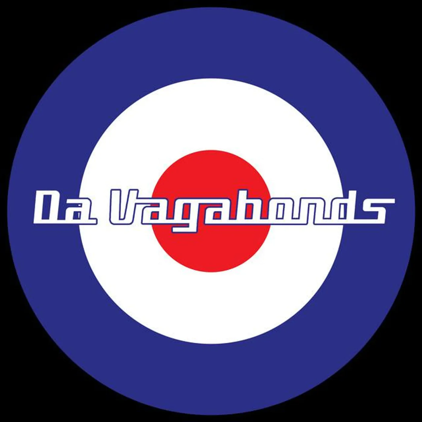 Da Vagabonds