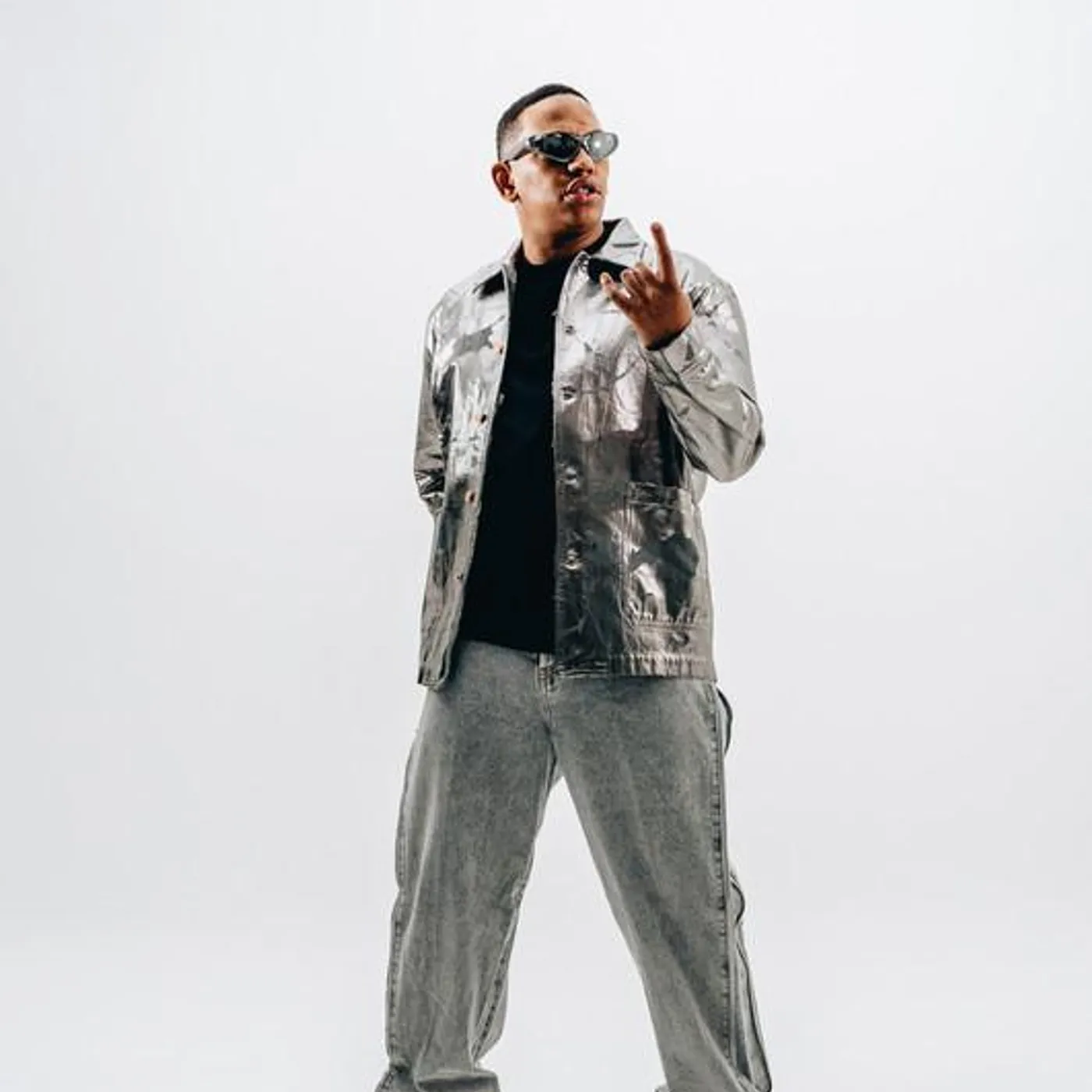 Da Brand Page