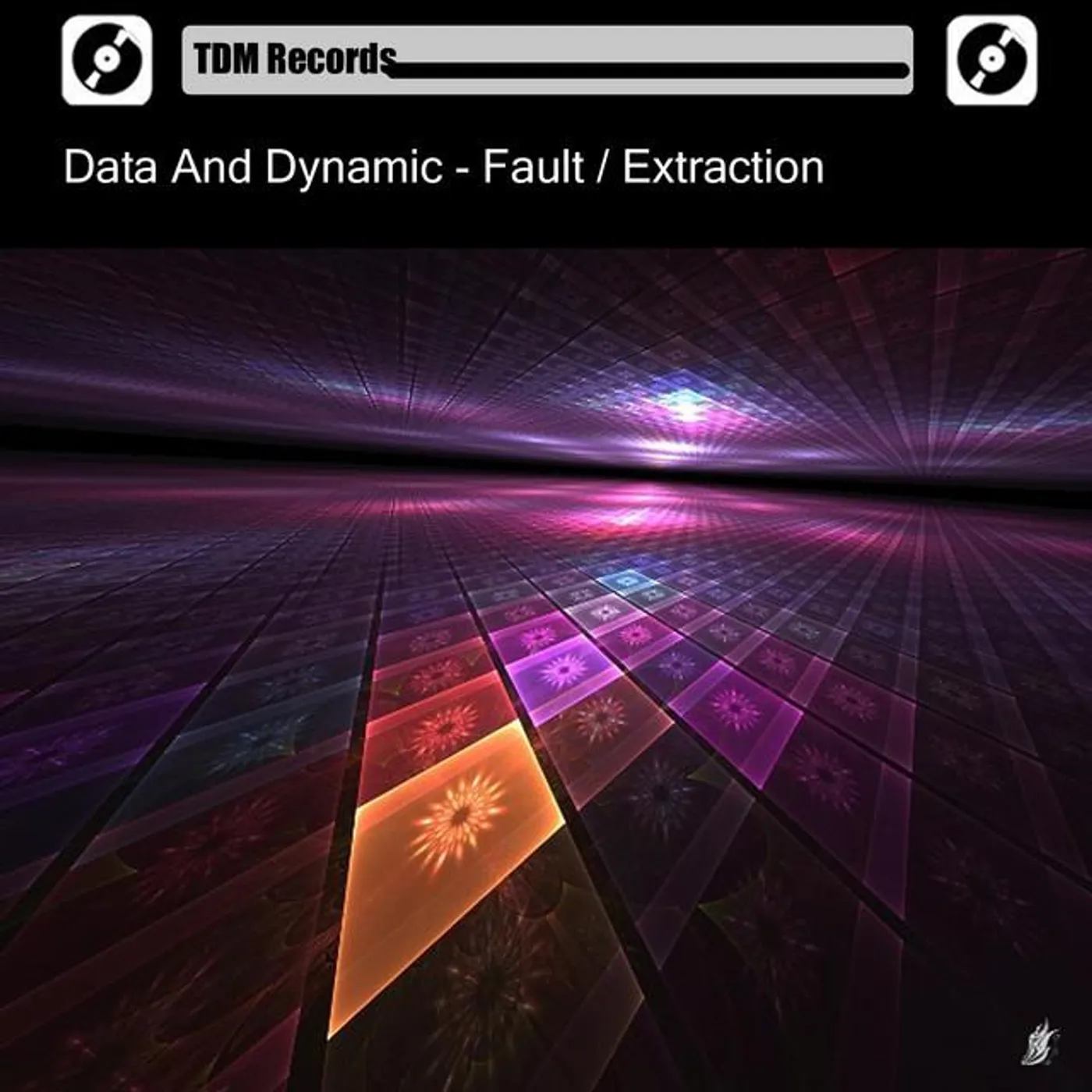 Data and Dynamic