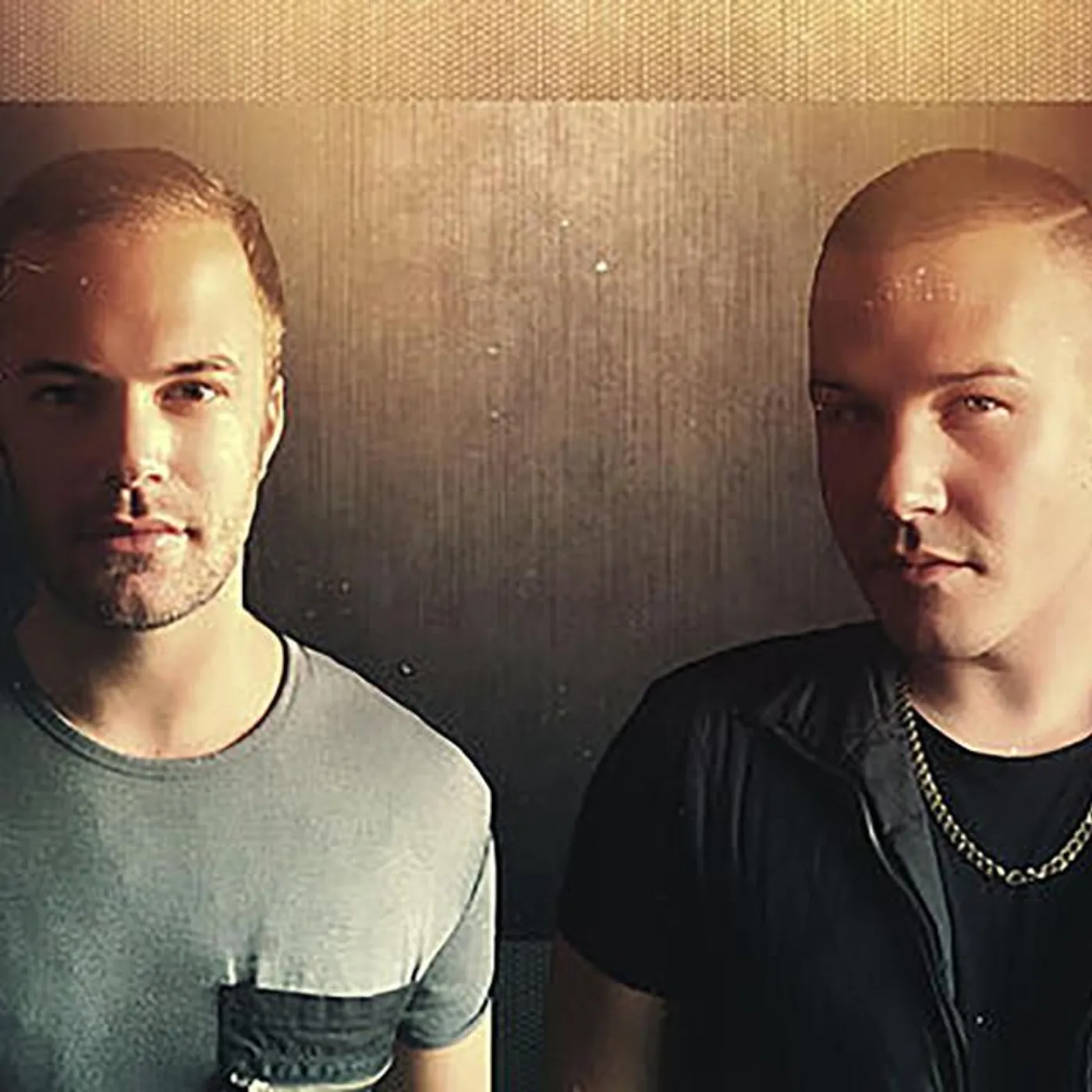 Databoy Brand Page
