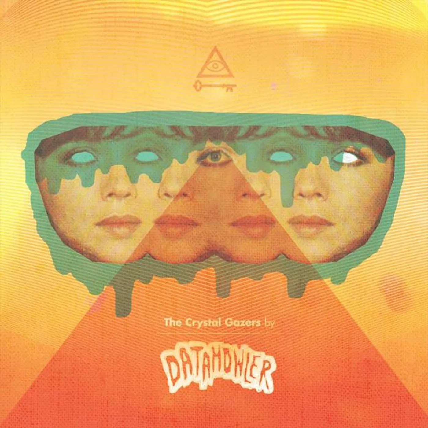 Datahowler