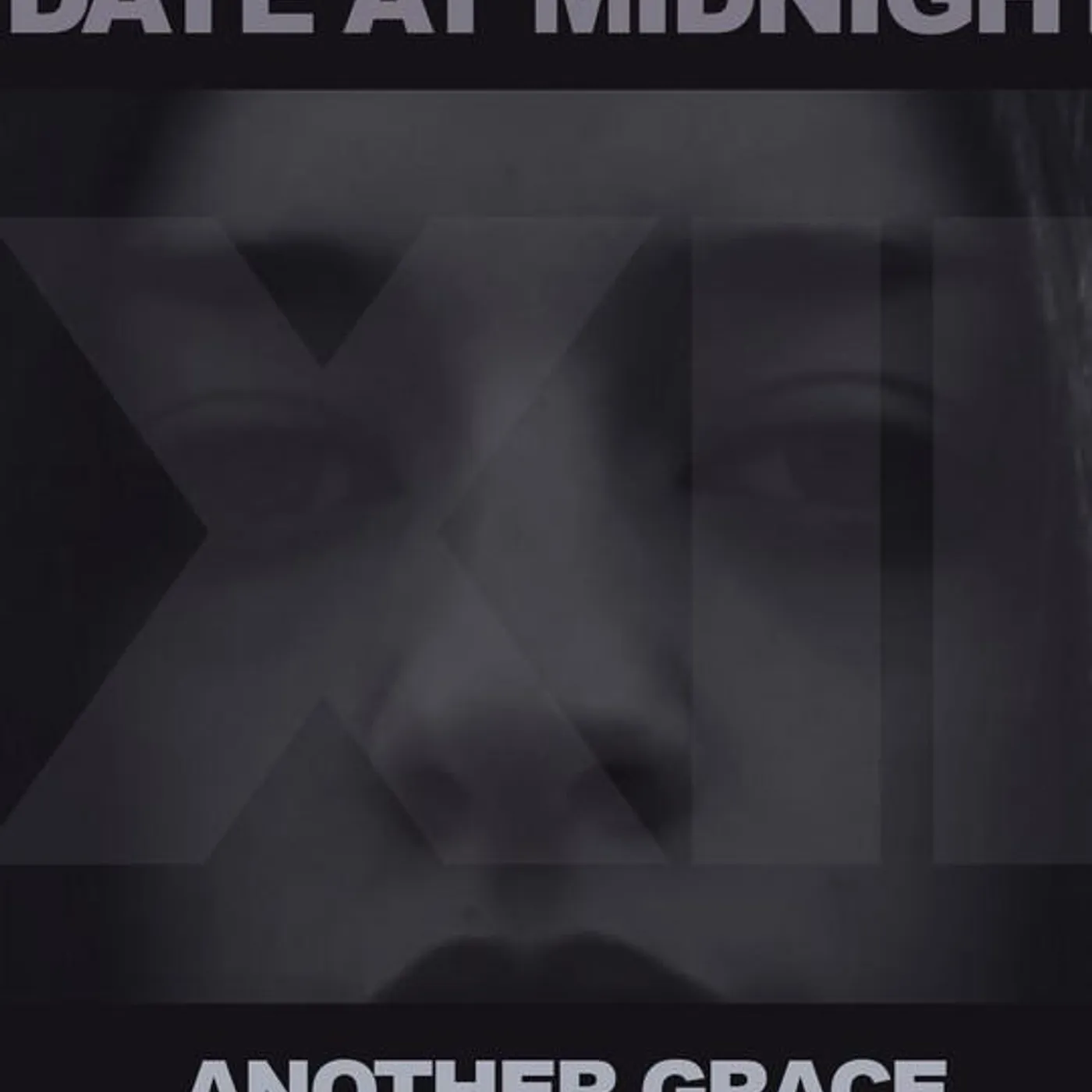 Date At Midnight Brand Page