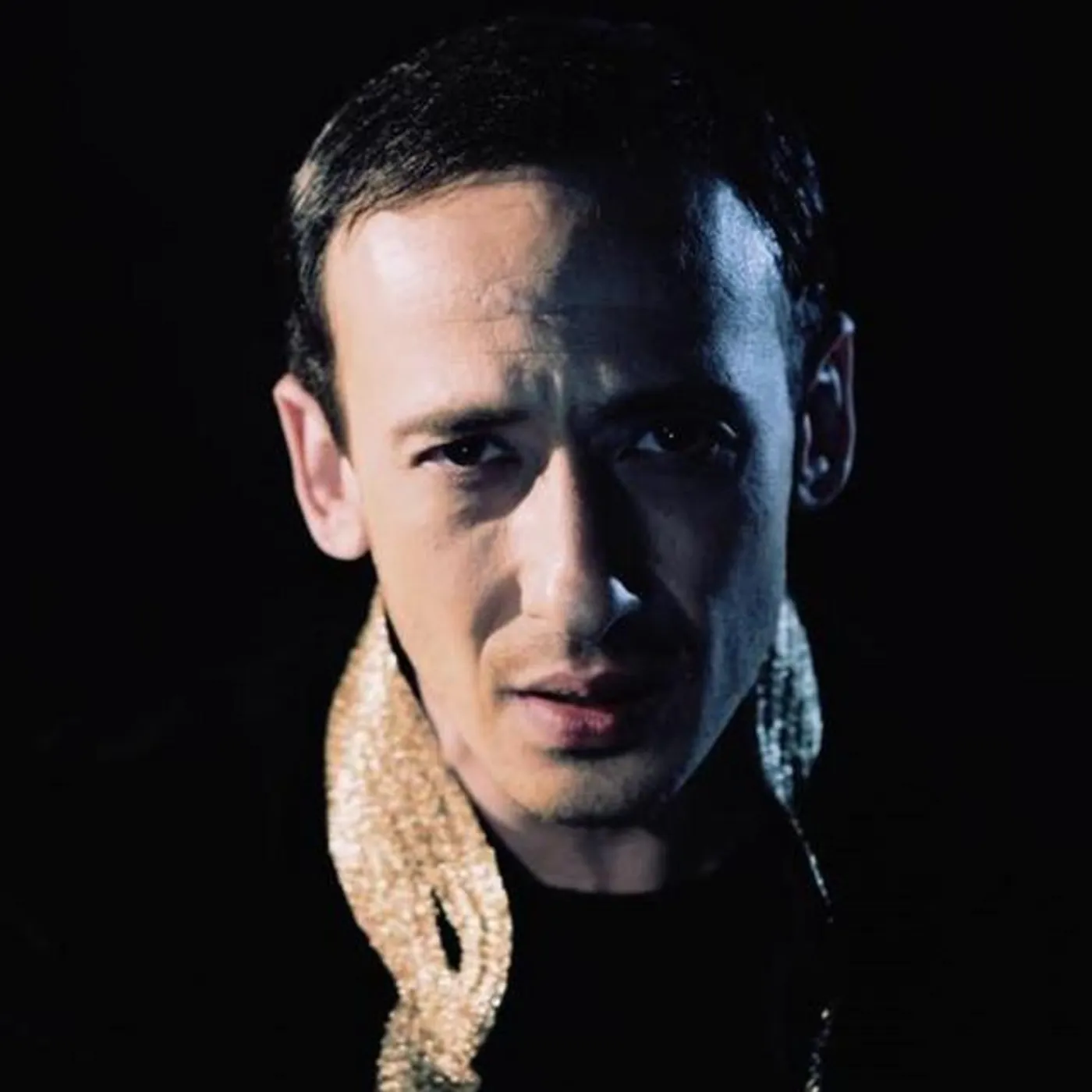 Dato Kenchiashvili