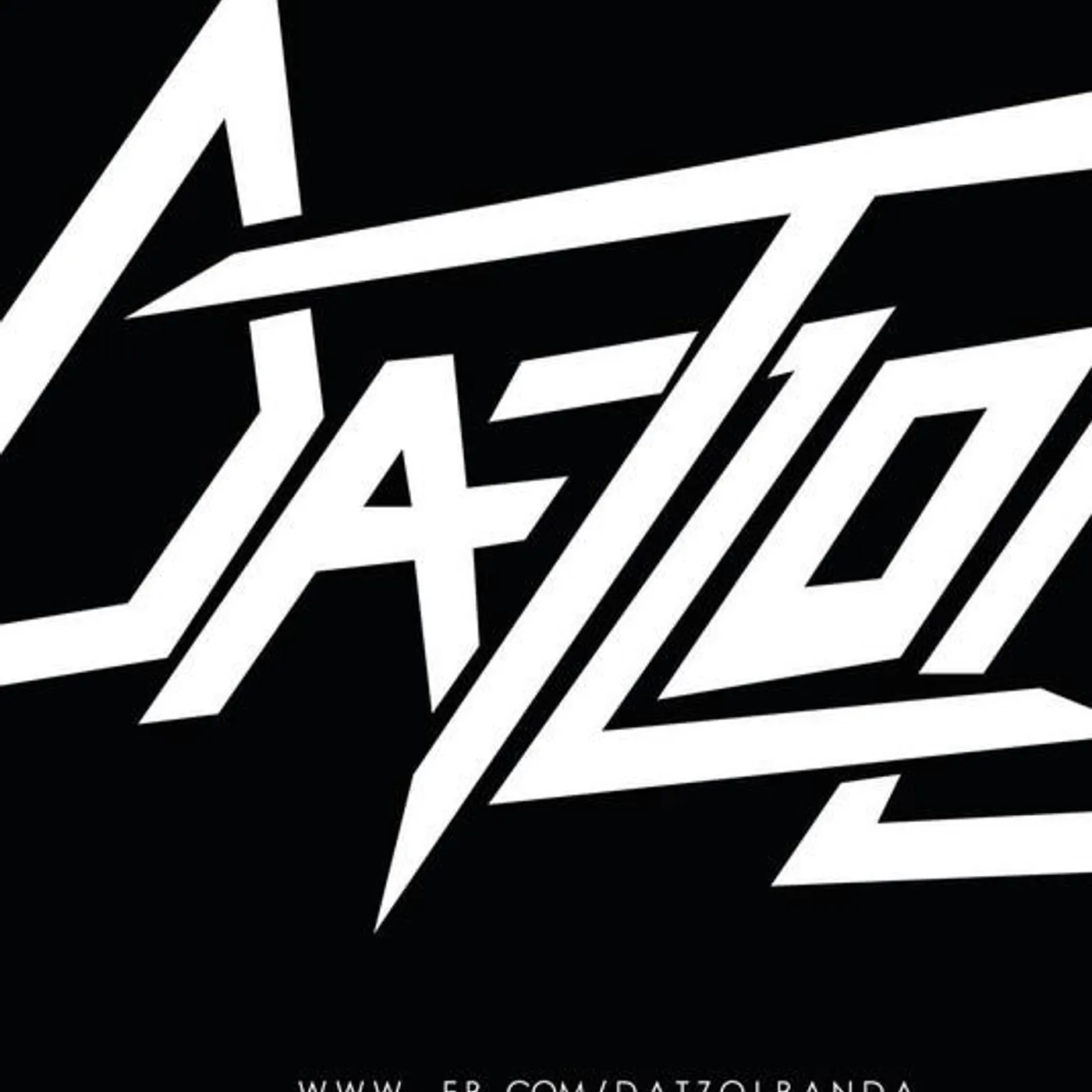 Datzol Brand Page