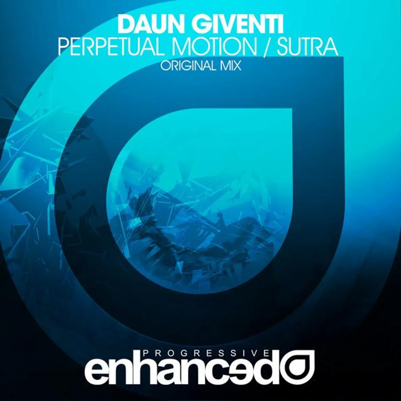 Daun Giventi