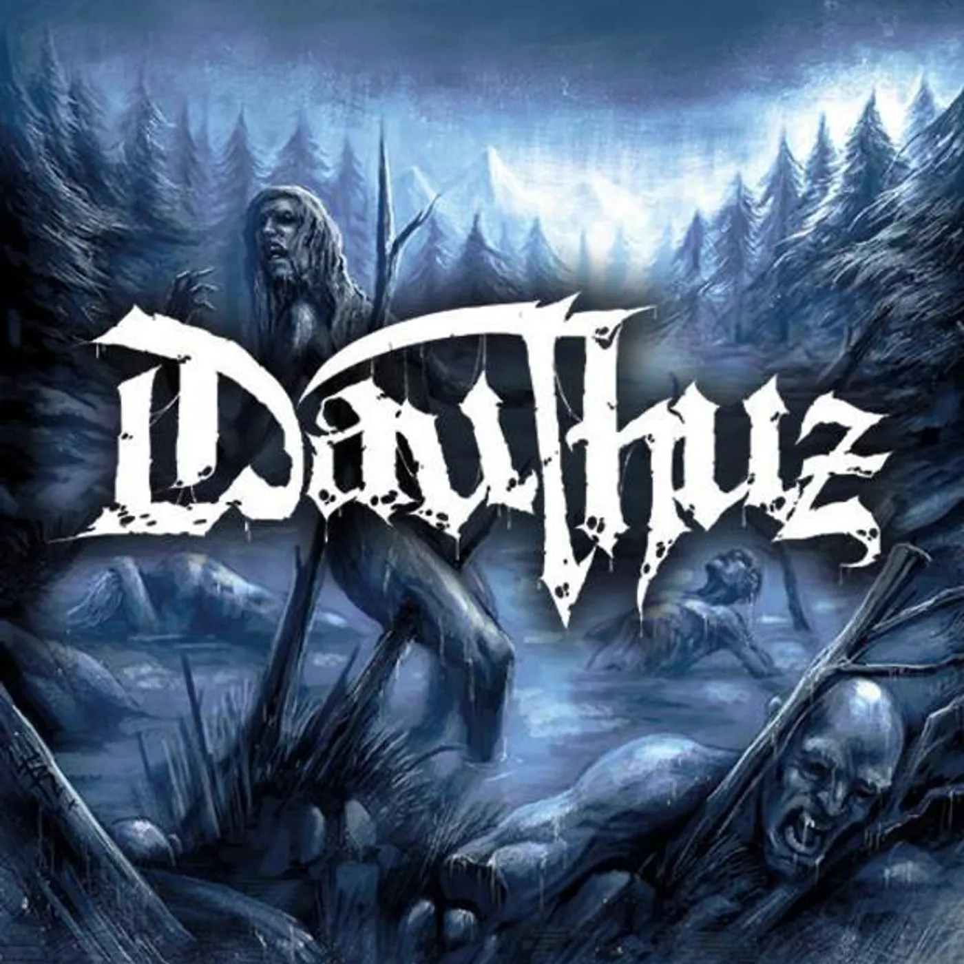 Dauthuz