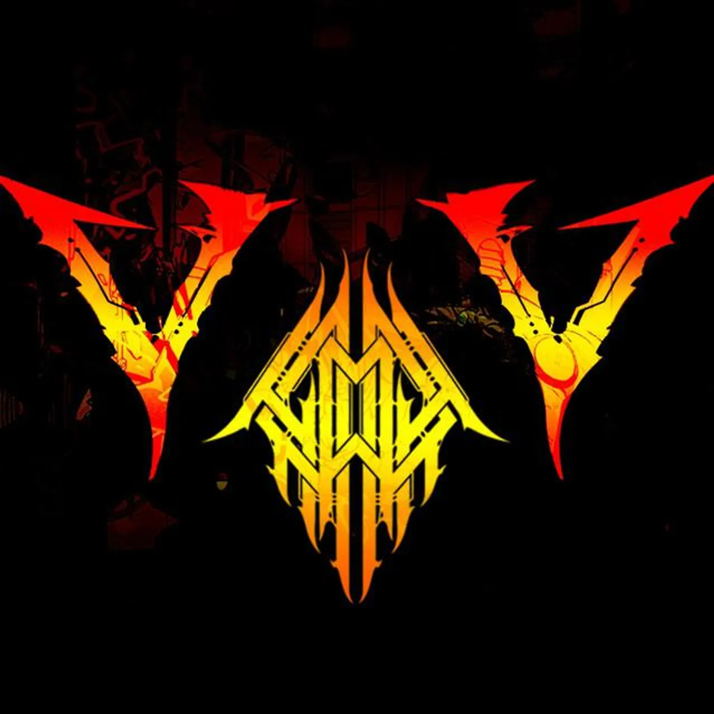 Dav Dralleon Brand Page