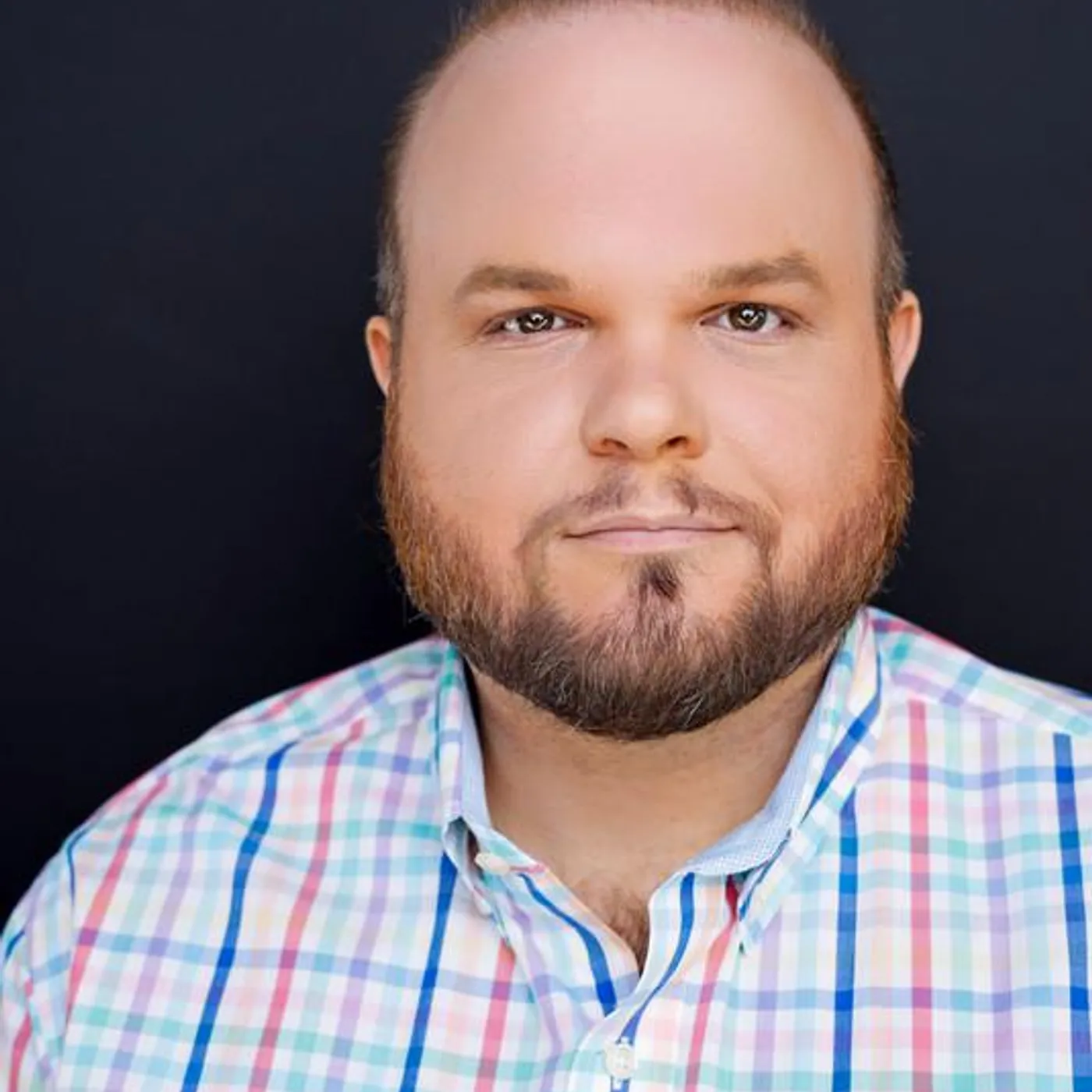 Dave Volpe