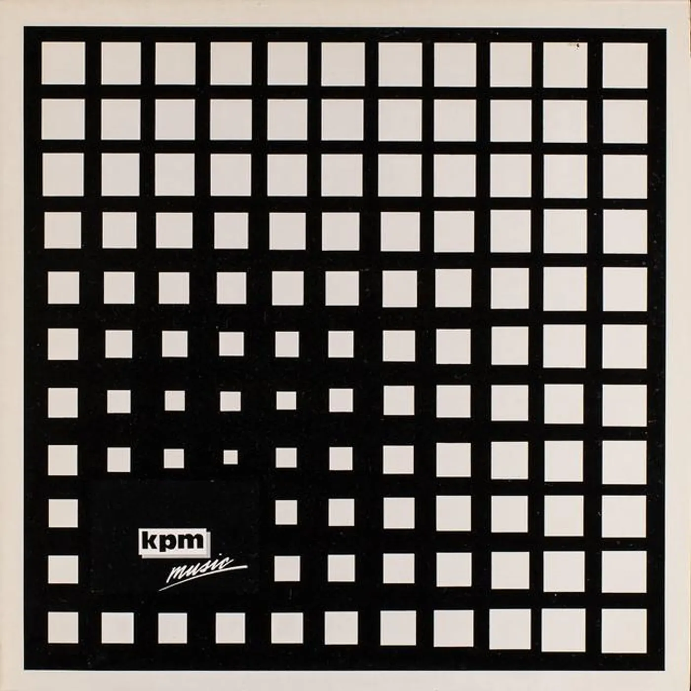 Dave Vorhaus Brand Page
